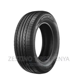 Roadcruza Tires Clearance Sale 215/35 R18 Any Offer