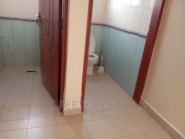 3bdrm Bungalow in Kitengela for rent - thumbnail 3