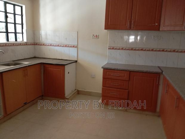 3bdrm Bungalow in Kitengela for rent - thumbnail 4