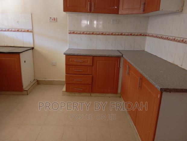 3bdrm Bungalow in Kitengela for rent - thumbnail 5