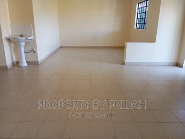 3bdrm Bungalow in Kitengela for rent - thumbnail 7