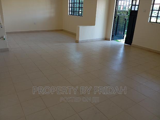 3bdrm Bungalow in Kitengela for rent - thumbnail 6