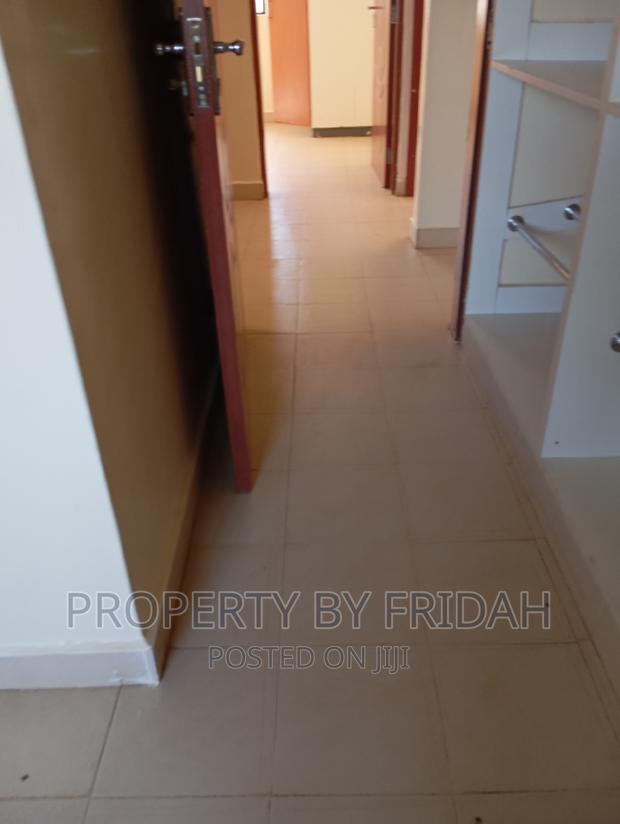 3bdrm Bungalow in Kitengela for rent - thumbnail 8