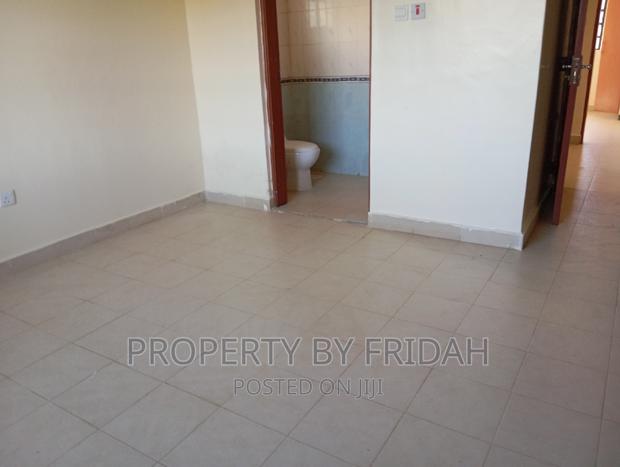 3bdrm Bungalow in Kitengela for rent - thumbnail 9