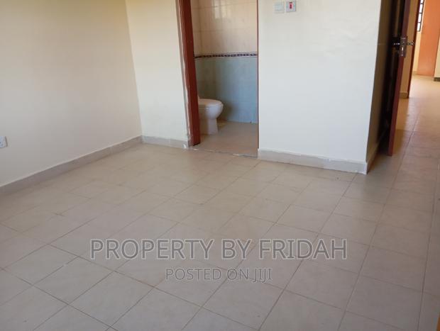 3bdrm Bungalow in Kitengela for rent - thumbnail 10