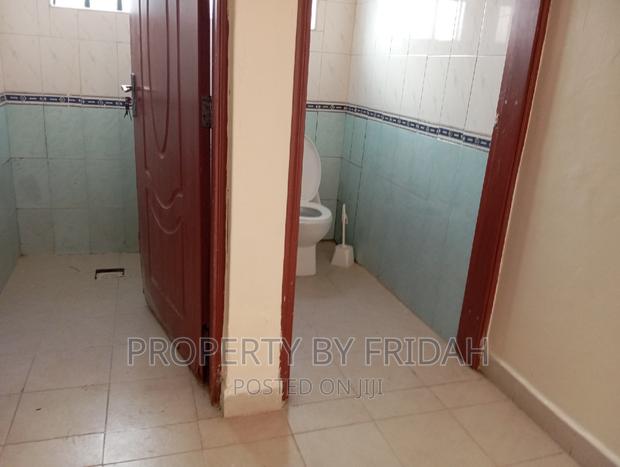 3bdrm Bungalow in Kitengela for rent - thumbnail 12