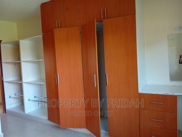 3bdrm Bungalow in Kitengela for rent - thumbnail 11