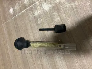 Hydrometer Simple Battery Tester