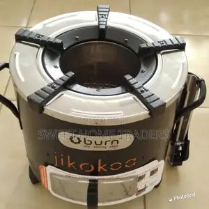 Jikokoa Medium Size Jikokoa