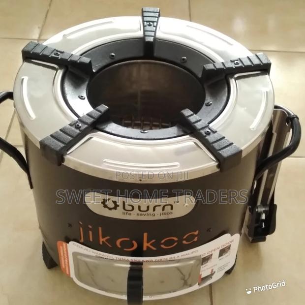 Jikokoa Medium Size Jikokoa