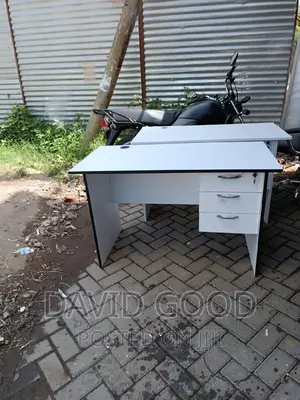Office Table Office Desk Office Table Office Table