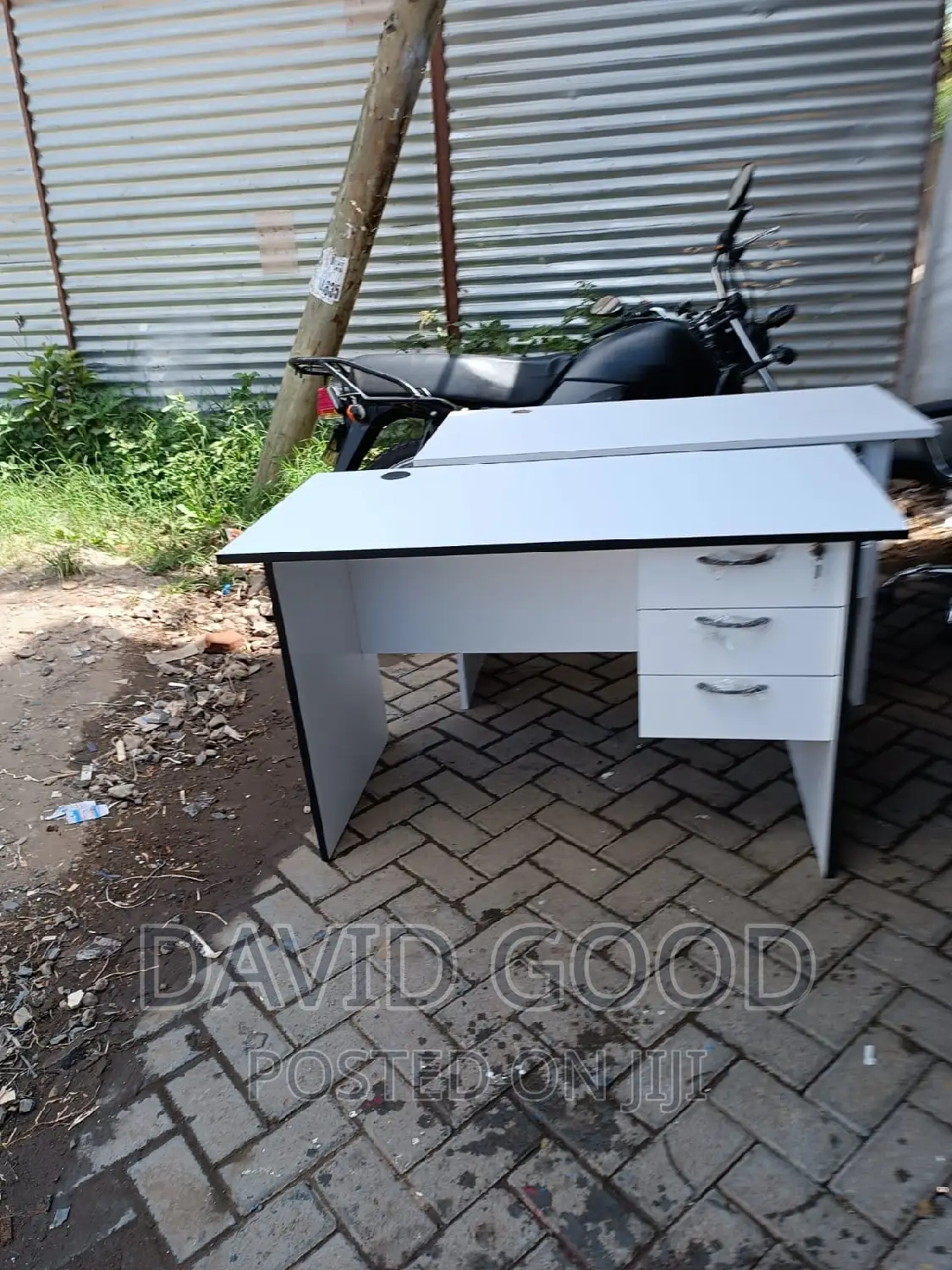Office Table Office Desk Office Table Office Table