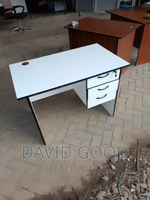 Office Table Office Desk