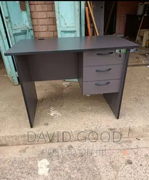 Office Table Office Desk Office Table Office