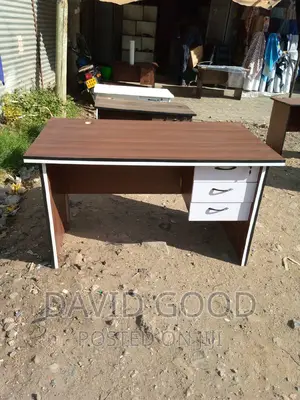 Office Table Office Desk Office Table