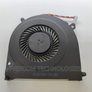 HP Elitebook 840 G3 G4 Laptop Cooling Fan, Hp Laptop CPU Fan