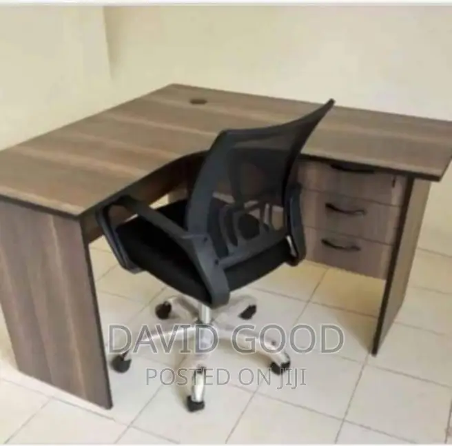 Office Table Office Desk Office