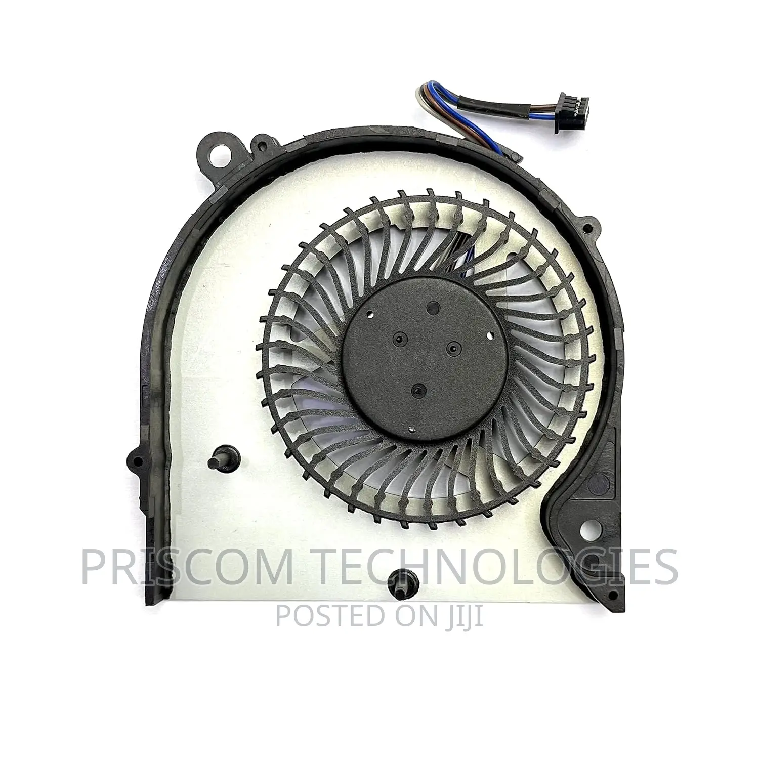HP 840 G3 840 G4 848 G3 848 Cooling Fan, Hp CPU Cooling Fan