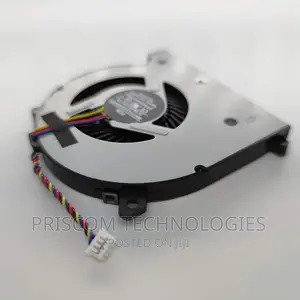 HP Elitebook 840 G3 855 840 G4 848 Cooling Fan