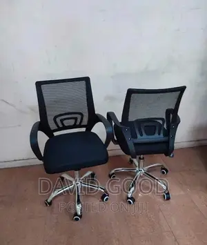 Mesh Office Chair Office Chair