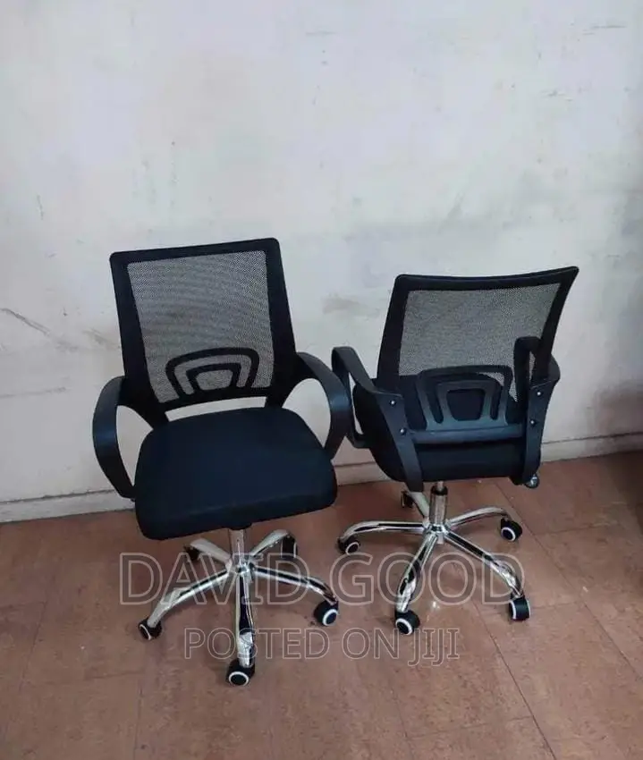 Mesh Office Chair Office Chair