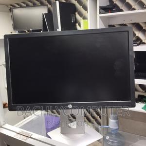 24 Inches HP Elitedisplay E232 Monitor - main view