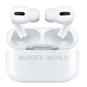 Wireless Earphones Bluetooth Headphones in Earearphones Pro3