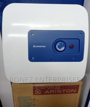 Under Sink Allison 10 Litters - thumbnail 2