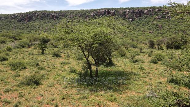 2.5 Acres Olkudate at 5.5m - thumbnail 4