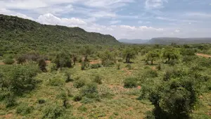 2.5 Acres Olkudate at 5.5m