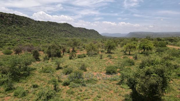 2.5 Acres Olkudate at 5.5m - thumbnail 3