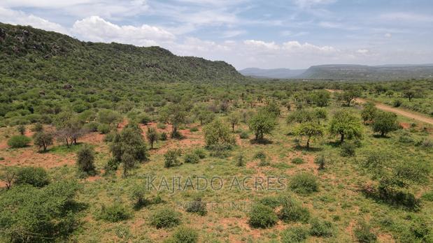 2.5 Acres Olkudate at 5.5m - thumbnail 2