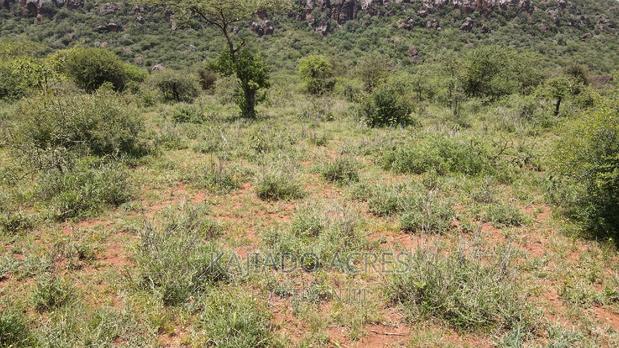 2.5 Acres Olkudate at 5.5m - thumbnail 6