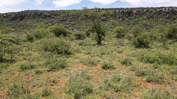 2.5 Acres Olkudate at 5.5m - thumbnail 7