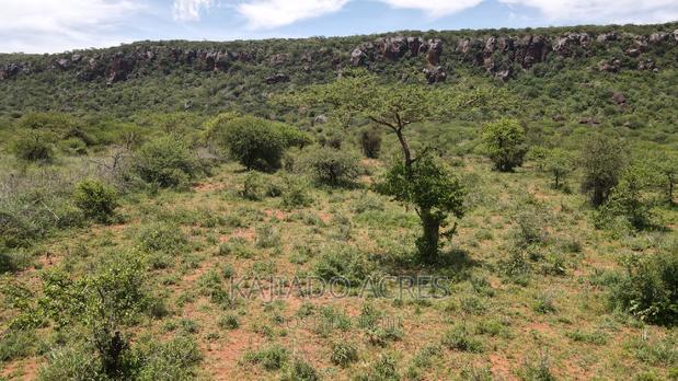 2.5 Acres Olkudate at 5.5m - thumbnail 8