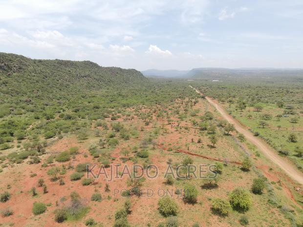 2.5 Acres Olkudate at 5.5m - thumbnail 11