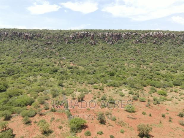 2.5 Acres Olkudate at 5.5m - thumbnail 13