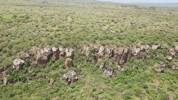 2.5 Acres Olkudate at 5.5m - thumbnail 5