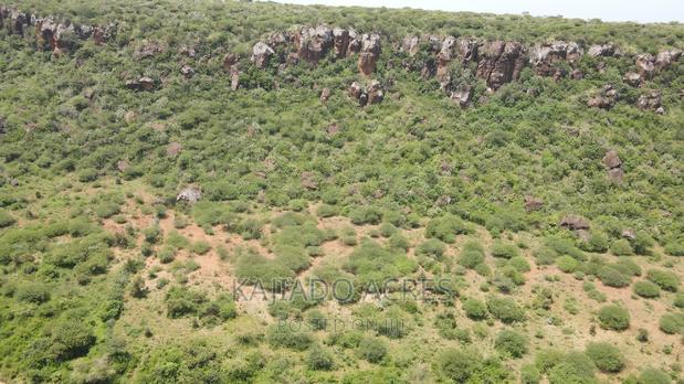 2.5 Acres Olkudate at 5.5m - thumbnail 14