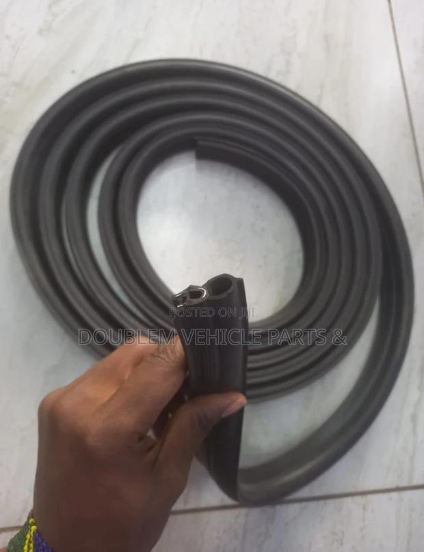 Dust Rubber Assorted Vehicles - main view