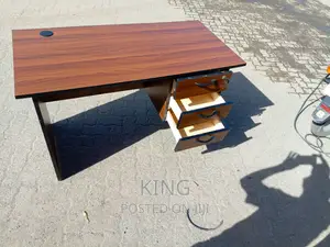 Office Desk Office Desk Office Desk Office Desk Office Desk