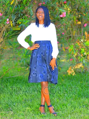 Teacher by Profession