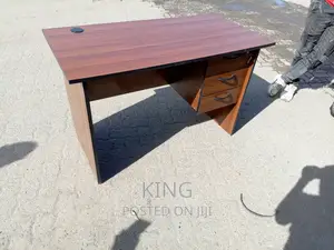 Office Desk 1.2 Desk Office Desk 1.2 Desk Office