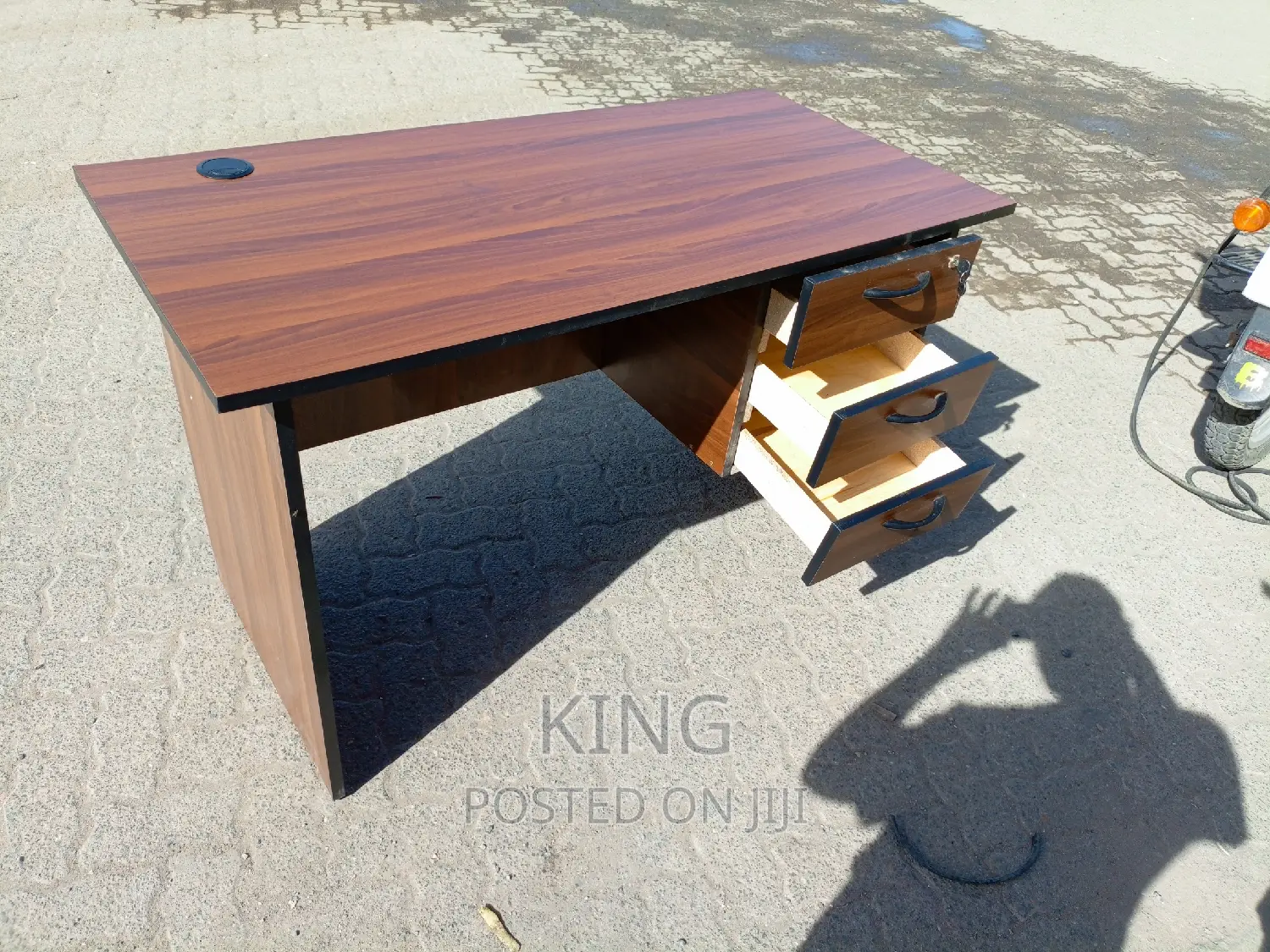 Office Desk 1.2 Desk Office Desk 1.2 Desk Office