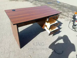 Office Desk 1.2 Desk Office Desk 1.2 Desk Office