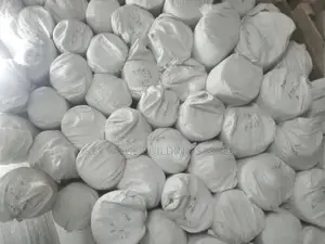 Geotextile Membrane 70z Non Woven Fabric 2m by 50m 200GSM