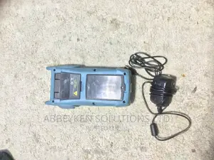 Micro Otdr (Zk-100 Series Optical Tester1310/1550)