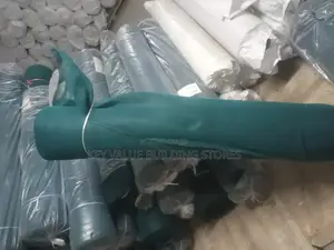 Construction Safety Material Net 3m×50m