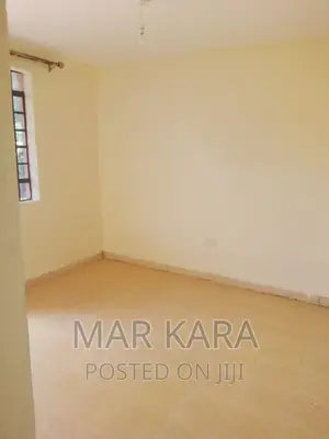 1bdrm Apartment in Thogoto for rent