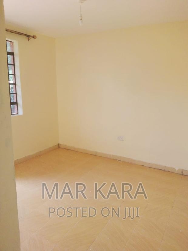 1bdrm Apartment in Thogoto for rent - thumbnail 2